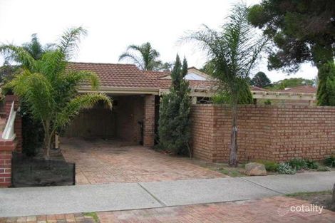 1/65 Cargill St, Victoria Park, WA 6100