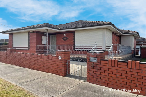 9 Dianne Ct, Lalor, VIC 3075