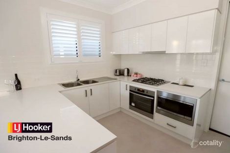 Property photo of 1 Alfred Street Ramsgate Beach NSW 2217