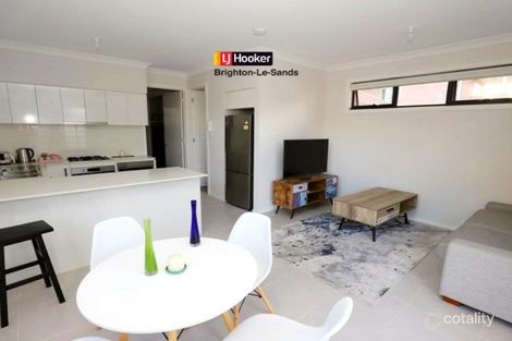 Property photo of 1 Alfred Street Ramsgate Beach NSW 2217
