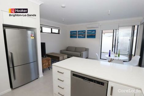 Property photo of 1 Alfred Street Ramsgate Beach NSW 2217