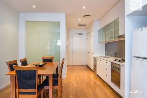 Property photo of 7/223 North Terrace Adelaide SA 5000