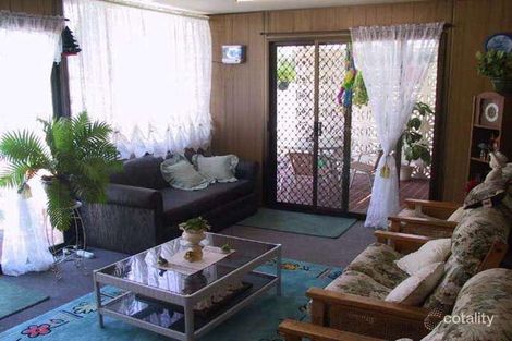 Property photo of 180 Aberdare Street Kurri Kurri NSW 2327