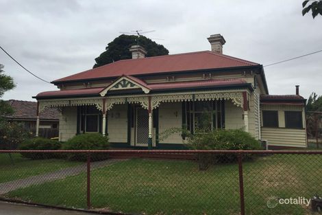 62 Cowper St, Footscray, VIC 3011