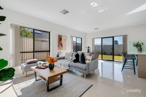 Property photo of 15B Ramsay Avenue Seacombe Gardens SA 5047