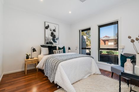Property photo of 15B Ramsay Avenue Seacombe Gardens SA 5047