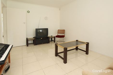 Property photo of 3/28 Florence Street Glen Waverley VIC 3150