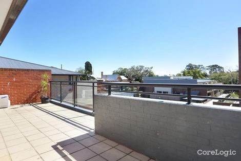 Property photo of 99/1 Russell Street Baulkham Hills NSW 2153