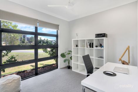 Property photo of 47 Gallery Drive Mount Sheridan QLD 4868