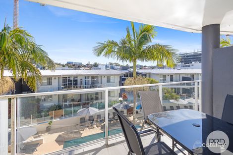 Property photo of 69/1A Tomaree Street Nelson Bay NSW 2315