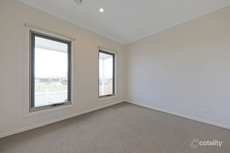 Property photo of 5 Joel Way Eynesbury VIC 3338