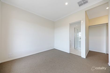 Property photo of 5 Joel Way Eynesbury VIC 3338