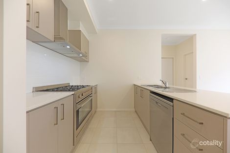 Property photo of 5 Joel Way Eynesbury VIC 3338