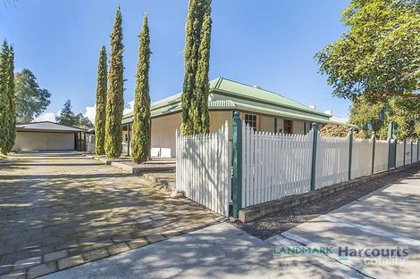 66 Torrens Rd, Riverton, SA 5412