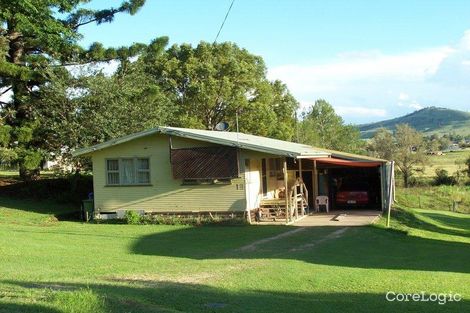 Property photo of 13 Teviot Street Boonah QLD 4310