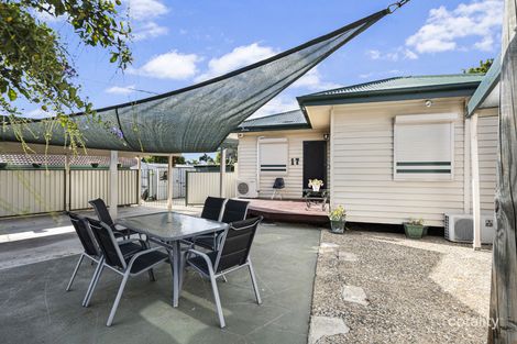 Property photo of 17 Brooks Road Bray Park QLD 4500