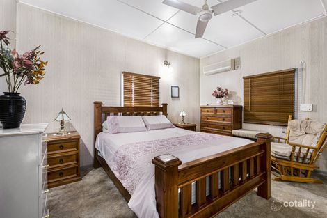 Property photo of 17 Brooks Road Bray Park QLD 4500