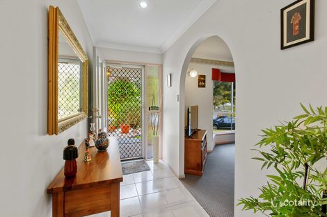 Property photo of 5 Glover Drive Alexandra Hills QLD 4161