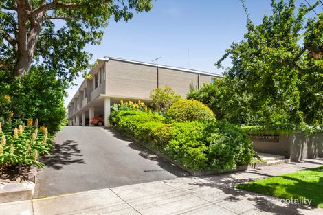 Property photo of 10/33 Albany Road Toorak VIC 3142