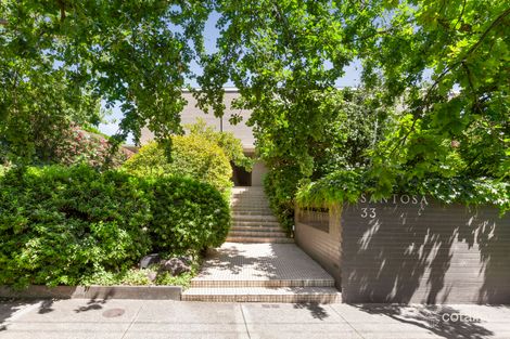 Property photo of 10/33 Albany Road Toorak VIC 3142