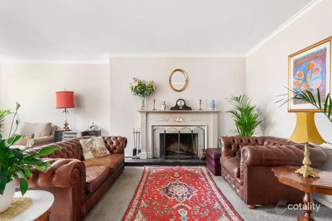 Property photo of 10/33 Albany Road Toorak VIC 3142