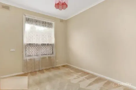 Property photo of 4 Lelta Avenue Salisbury North SA 5108