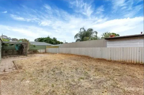 Property photo of 4 Lelta Avenue Salisbury North SA 5108