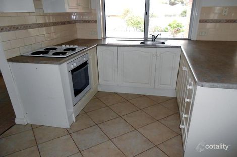 Property photo of 51 Venn Avenue Bordertown SA 5268