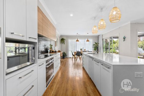 Property photo of 12 Bridge Street Balnarring Beach VIC 3926