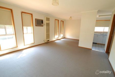 Property photo of 1/563 Seymour Street Lavington NSW 2641