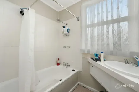 Property photo of 25 Spring Street Claremont TAS 7011