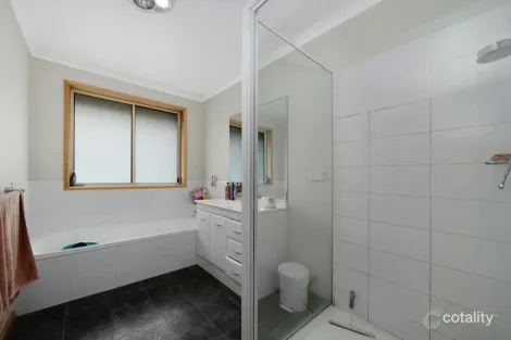 Property photo of 25 Spring Street Claremont TAS 7011