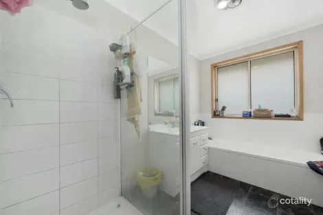 Property photo of 25 Spring Street Claremont TAS 7011