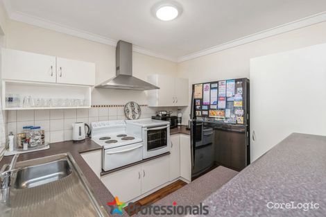 Property photo of 7/11 Creery Street Dudley Park WA 6210