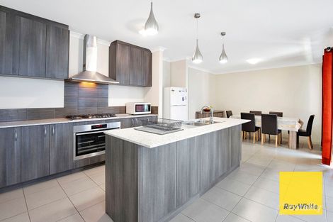 Property photo of 24 Macadamia Loop Piara Waters WA 6112
