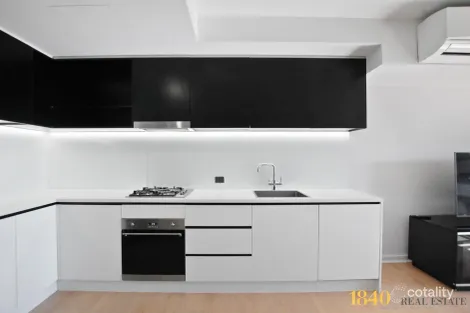 504/9 Muriel Matters Walk, Bowden, SA 5007