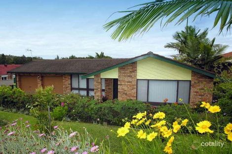 11 Epsom Pl, Bateau Bay, NSW 2261