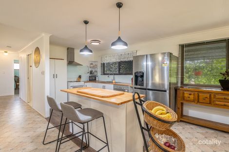 Property photo of 2 Glasgow Street Gympie QLD 4570