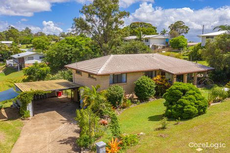 Property photo of 2 Glasgow Street Gympie QLD 4570