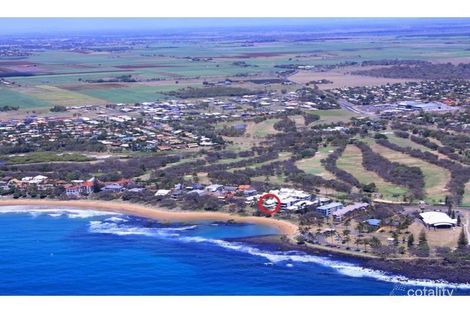 Property photo of 1/92-94 Miller Street Bargara QLD 4670