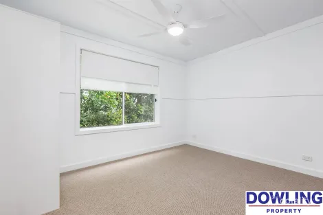 Property photo of 152 City Road Merewether NSW 2291