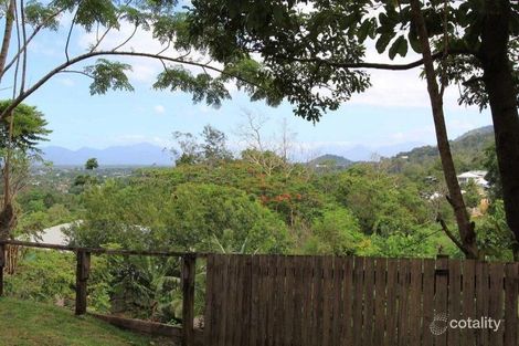 2/4 Juno Cl, Mooroobool, QLD 4870