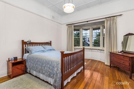 Property photo of 28 Francis Street Ascot Vale VIC 3032