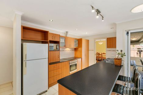 Property photo of 30 Andamooka Avenue Worongary QLD 4213