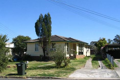 29 Merino St, Miller, NSW 2168