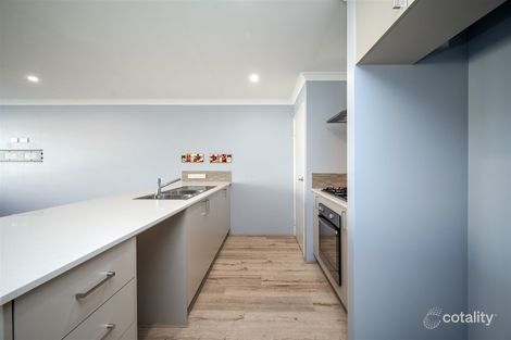 Property photo of 20B Bonython Avenue Hocking WA 6065