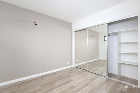 Property photo of 3/61 Settlement Road Bundoora VIC 3083