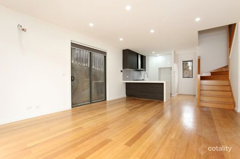 Property photo of 3/61 Settlement Road Bundoora VIC 3083