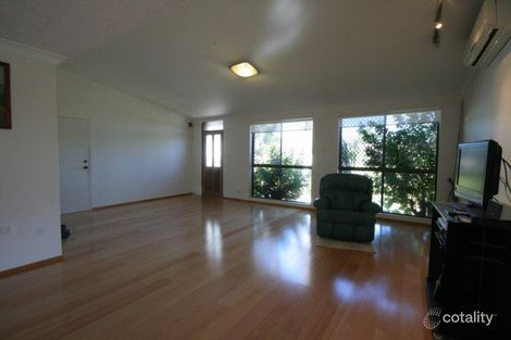 Property photo of 1/24 Gardiners Place Southport QLD 4215