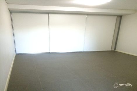 2/582-588 Woodville Rd, Guildford, NSW 2161